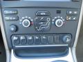 Controls of 2013 Volvo XC90 3.2 AWD #26