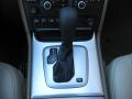  2013 XC90 6 Speed Geartronic Automatic Shifter #27