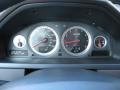  2013 Volvo XC90 3.2 AWD Gauges #29