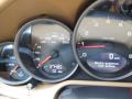 2009 911 Carrera Cabriolet #17
