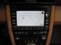 2009 911 Carrera Cabriolet #18