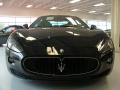2009 GranTurismo S #2