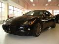 2009 GranTurismo S #3