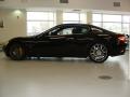 2009 GranTurismo S #4