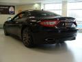 2009 GranTurismo S #5