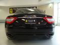 2009 GranTurismo S #6