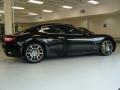 2009 GranTurismo S #7