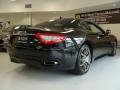 2009 GranTurismo S #8