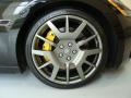  2009 Maserati GranTurismo S Wheel #10