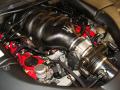  2009 GranTurismo 4.7 Liter DOHC 32-Valve VVT V8 Engine #13