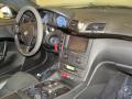 2009 GranTurismo S #17