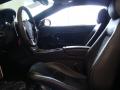 2009 GranTurismo S #19