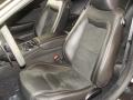 2009 GranTurismo S #21