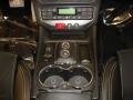 2009 GranTurismo S #25