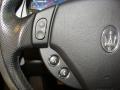 2009 GranTurismo S #27