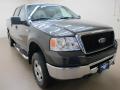 2007 F150 XLT SuperCrew 4x4 #1