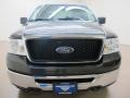 2007 F150 XLT SuperCrew 4x4 #2