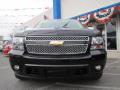 2008 Tahoe LTZ 4x4 #2