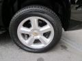 2008 Tahoe LTZ 4x4 #4