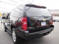 2008 Tahoe LTZ 4x4 #5