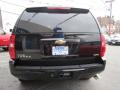 2008 Tahoe LTZ 4x4 #6