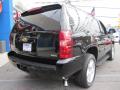 2008 Tahoe LTZ 4x4 #7