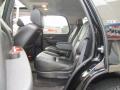 2008 Tahoe LTZ 4x4 #8