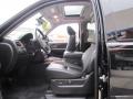 2008 Tahoe LTZ 4x4 #9
