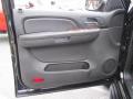 2008 Tahoe LTZ 4x4 #10