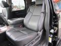2008 Tahoe LTZ 4x4 #11