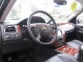 2008 Tahoe LTZ 4x4 #12