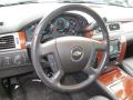 2008 Tahoe LTZ 4x4 #13