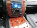 2008 Tahoe LTZ 4x4 #14