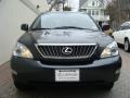 2008 RX 350 AWD #2