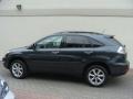  2008 Lexus RX Flint Mica #3