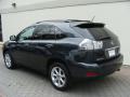 2008 RX 350 AWD #4