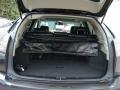  2008 Lexus RX Trunk #13
