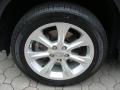  2008 Lexus RX 350 AWD Wheel #14