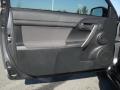 Door Panel of 2012 Scion tC  #8