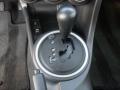  2012 tC 6 Speed Sequential Automatic Shifter #10