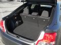  2012 Scion tC Trunk #15