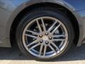  2012 Scion tC  Wheel #22