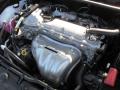  2012 tC 2.5 Liter DOHC 16-Valve VVT-i 4 Cylinder Engine #23