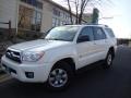 2006 4Runner SR5 #2