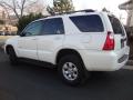 2006 4Runner SR5 #6