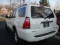2006 4Runner SR5 #7