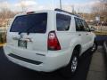 2006 4Runner SR5 #11