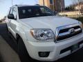 2006 4Runner SR5 #14