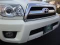 2006 4Runner SR5 #16