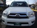 2006 4Runner SR5 #17